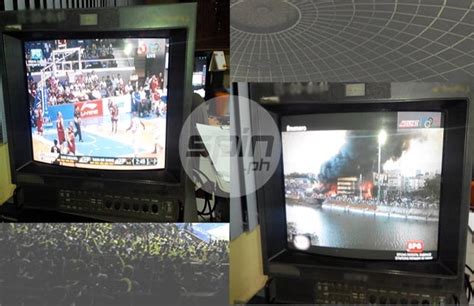 aksyon tv|aksyon tv pba.